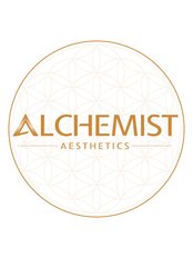 Alchemist Aesthetics - Alchemist Aesthetics