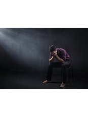 الخيمياء المتقدمة EFT للاكتئاب - Alchemy Advanced EFT for Depression