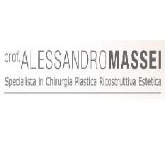Alessandro Massei - Centro Medico le Querciole - Alessandro Massei - Centro Medico le Querciole