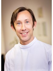 Alessandro Sartori Osteopath - Alessandro Sartori Osteopath