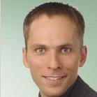 Alex Eins - Alex Eins