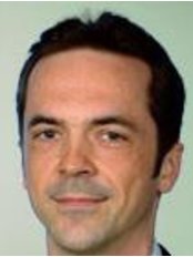 Alex Eins - Alex Eins