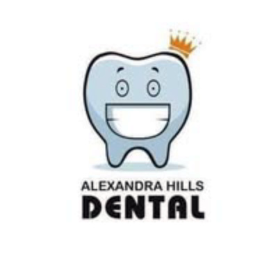 Alexandra Hills Dental - Alexandra Hills Dental