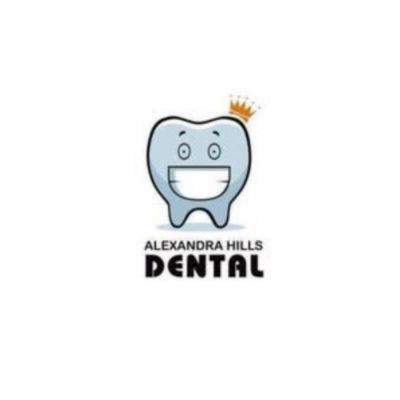 Alexandra Hills Dental - Alexandra Hills Dental