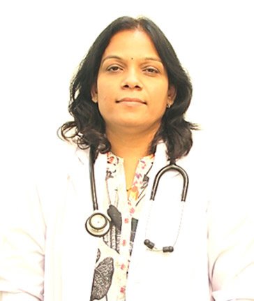 Alexis Hospital - Alexis Hospital