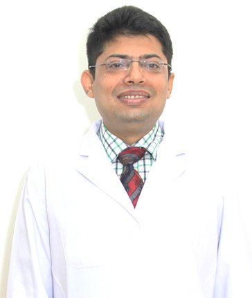 Alexis Hospital - Alexis Hospital