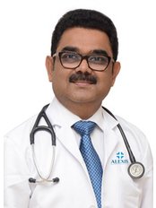 Alexis Hospital - Alexis Hospital