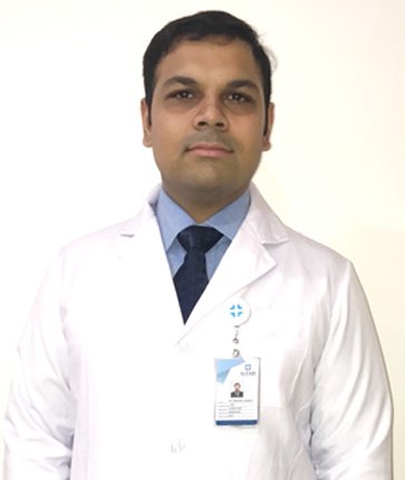 Alexis Hospital - Alexis Hospital