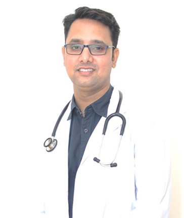 Alexis Hospital - Alexis Hospital