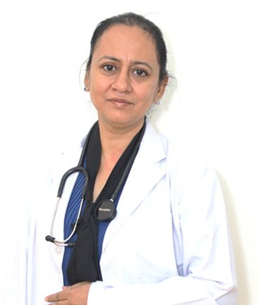 Alexis Hospital - Alexis Hospital