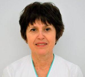 ألفا لطب الأسنان - Alfa Dental