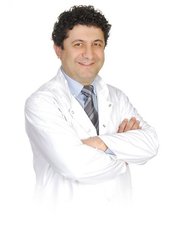 ali cemal yılmaz - ali cemal yılmaz