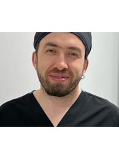 Ali Riza Yildirim Clinic - Ali Riza Yildirim Clinic