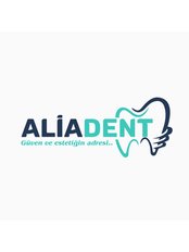 Aliadent Dental Health Clinic - Sultanbeyli - Aliadent Dental Health Clinic - Sultanbeyli