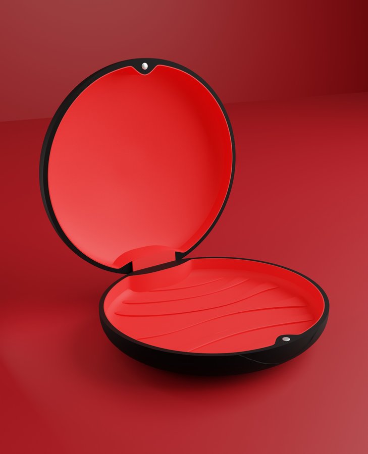 أليجنرز غلوب - Aligners Globe