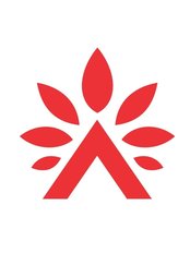 أليجنرز غلوب - Aligners Globe