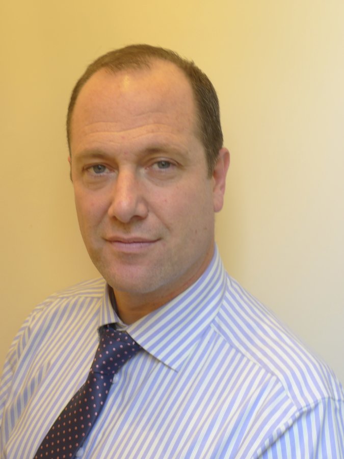 Alio Healthcare - Alio Healthcare