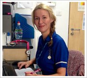 Alio Healthcare - Alio Healthcare