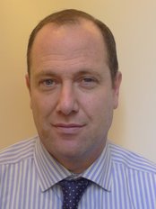 Alio Healthcare - Alio Healthcare