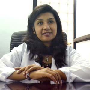 Ali's Dentistree - Ali's Dentistree