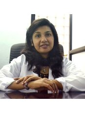 Ali's Dentistree - Ali's Dentistree