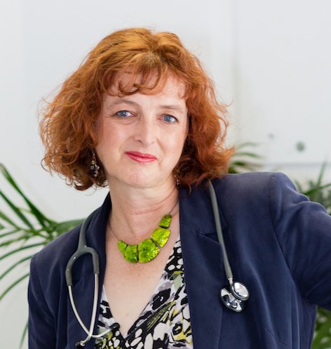 Alison Jane Grimston - Alison Jane Grimston