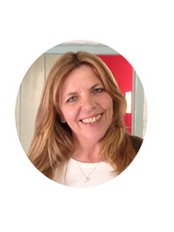 Alison Underhill Massage - Alison Underhill Massage