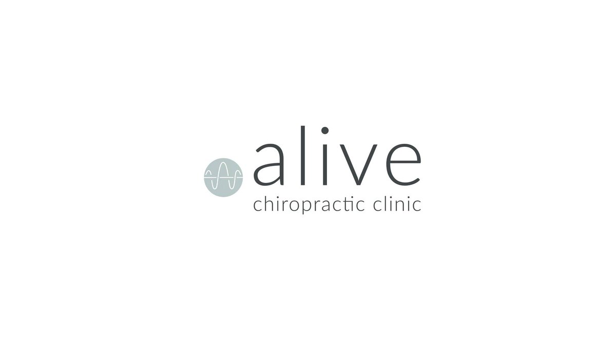 Alive Chiropractic LTD - Alive Chiropractic LTD