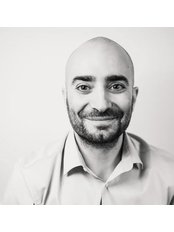 Alive Chiropractic LTD - Alive Chiropractic LTD