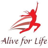 Alive For Life Chiropractic Clinic - Alive For Life Chiropractic Clinic