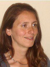 Alive For Life Chiropractic Clinic - Alive For Life Chiropractic Clinic