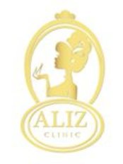 Aliz Clinic - Aliz Clinic