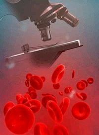 Alkali life center - Alkali life center