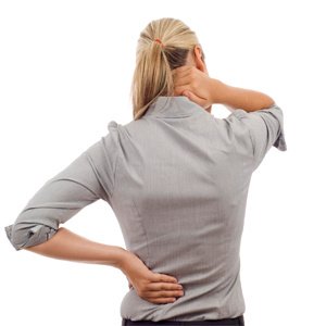 Alkali life center - Alkali life center