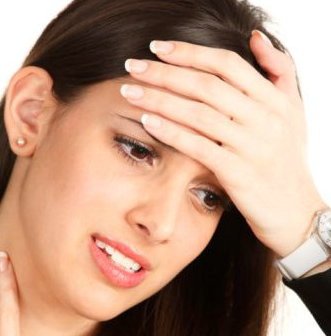 Alkali life center - Alkali life center