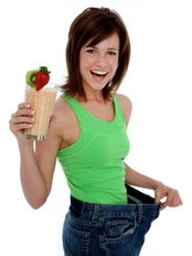 Alkali life center - Alkali life center