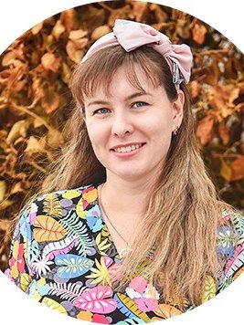 All About Family Dental - All About Family Dental