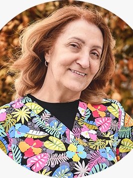 All About Family Dental - All About Family Dental