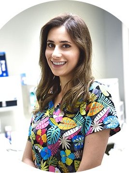 All About Family Dental - All About Family Dental