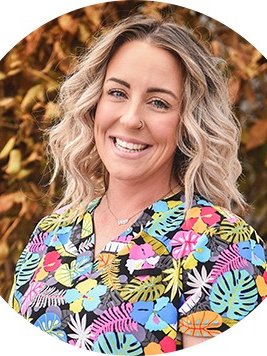 All About Family Dental - All About Family Dental