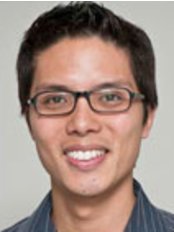 All About Teeth - Townsville - All About Teeth - Townsville