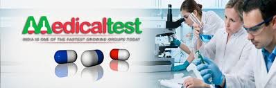 All Medical Test - All Medical Test