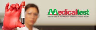 All Medical Test - All Medical Test