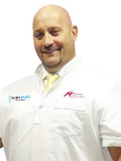 كل ما يتعلق ب 4 Implants - All on 4 Implants