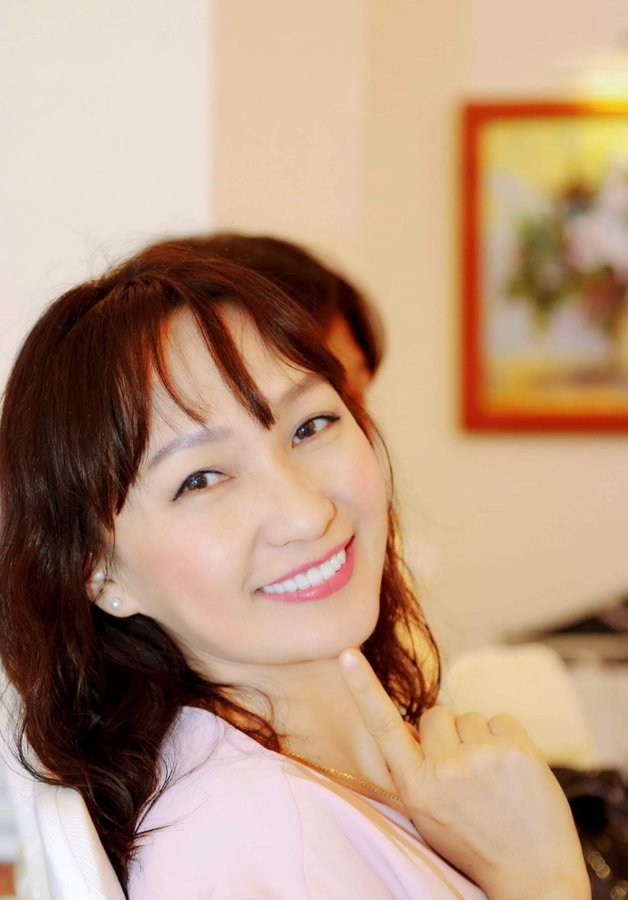 All On 4 Vietnam - The East Rose Dental - All On 4 Vietnam - The East Rose Dental