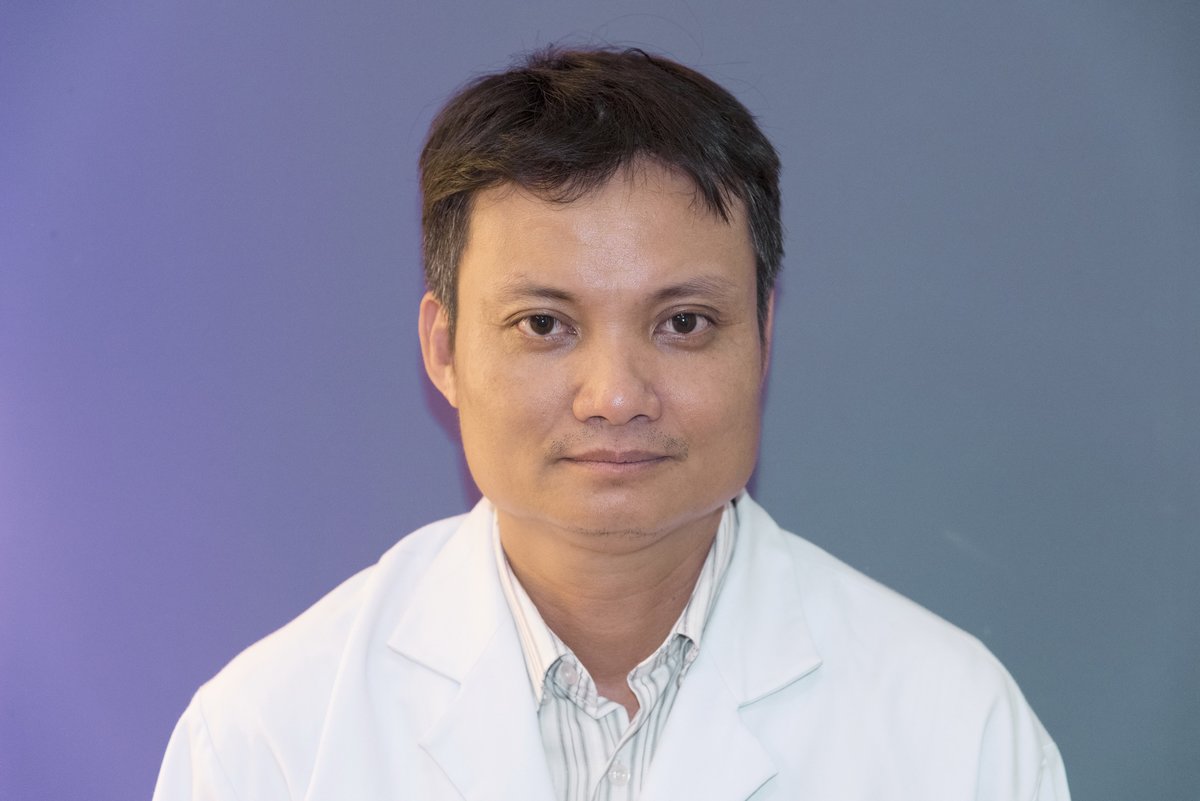 All On 4 Vietnam - The East Rose Dental - All On 4 Vietnam - The East Rose Dental