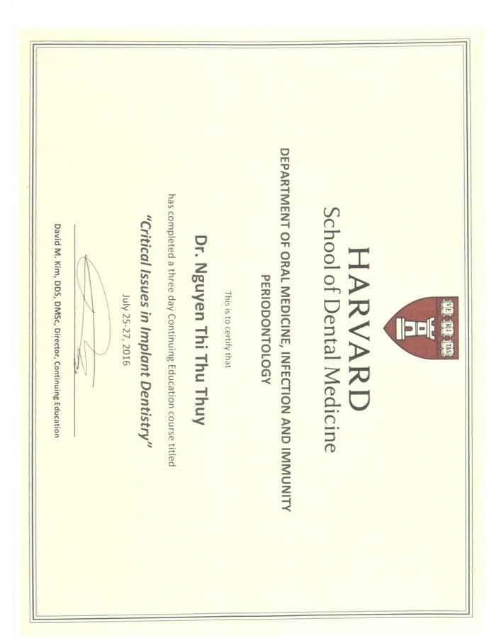 All On 4 Vietnam - The East Rose Dental - All On 4 Vietnam - The East Rose Dental