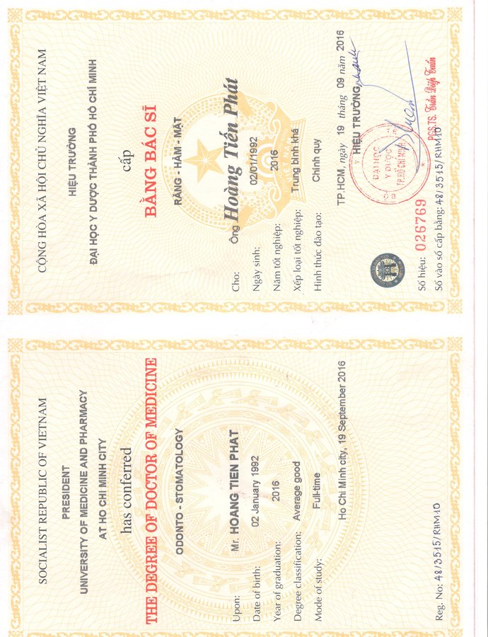 All On 4 Vietnam - The East Rose Dental - All On 4 Vietnam - The East Rose Dental