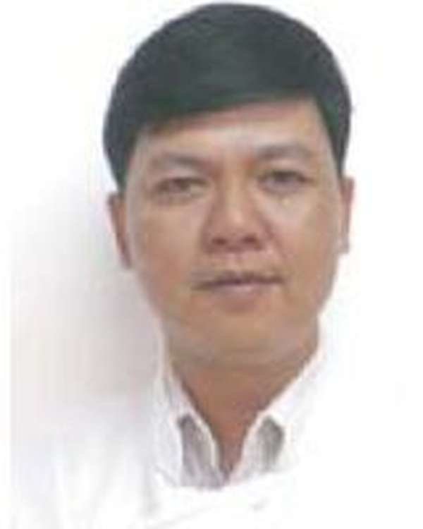 All On 4 Vietnam - The East Rose Dental - All On 4 Vietnam - The East Rose Dental