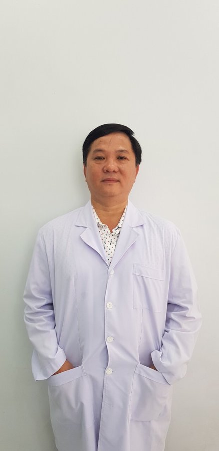 All On 4 Vietnam - The East Rose Dental - All On 4 Vietnam - The East Rose Dental